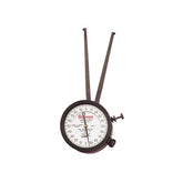 Starrett - Caliper Dial Internal 0.400in--1.4in | 1019-1